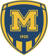 Metalist 1925 W badge