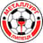 Metallurg Lipetsk badge