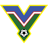 Metalourg badge
