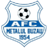 Metalul Buzău badge