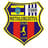 Metalurgistul Cugir badge