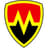 Metalurh Zaporizhya badge