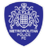 Metropolitan Police badge