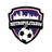 Metropolitanos FC badge