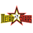 MetroStars badge
