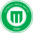 Metta / LU badge