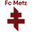 Metz badge