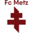 Metz II badge