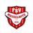 Meuselwitz U19 badge