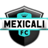 Mexicali FC badge