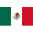 Mexico U21 badge