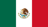 Mexico U23 W badge