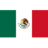Mexico W U17 badge