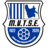 Mezőcsát badge