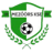 Mezőörs badge