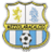 Mezzolara badge