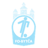 MFK Bytča badge