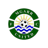 Mgarr United badge