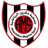 Mégrine badge