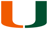 Miami badge