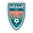 Miami AC badge
