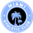 Miami AC W badge