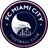 Miami City W badge