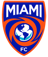 Miami FC badge