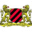 Mickleover Sports badge