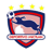 Mictlán badge