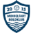 Middelfart badge