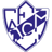 Midland badge