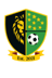 Midlands Wanderers badge