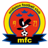 Midleton badge