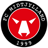 Midtjylland W badge