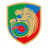 Miedź Legnica II badge