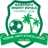 Mighty Royals badge