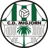 Migjorn badge