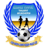 Migori Youth badge