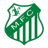 Miguelense badge