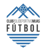 Mijas Las Lagunas badge