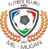 Imisli FK badge