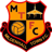 Mildenhall Town badge