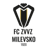 Milevsko badge