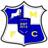 Milford FC badge