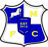 Milford FC U23 badge