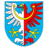 Milin badge