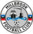 Millbrook badge