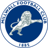 Millwall Lionesses W badge