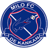 Milo badge